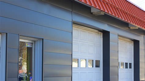 metal siding panels house|residential metal building siding panels.